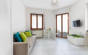 Appartamento Sempione 1 - Affitti Brevi Italia